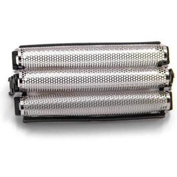 VHBW Remington SP80 Nachrüstaufzug – Heimrasierer