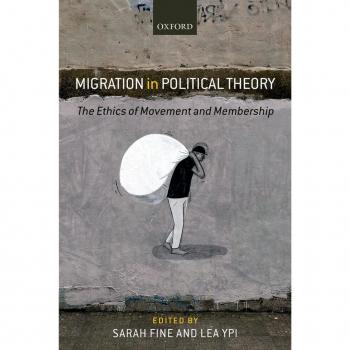 Vitalsource Technologies, Inc. Migration In Political Theory