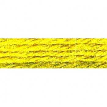 Hilo de bordar Anchor