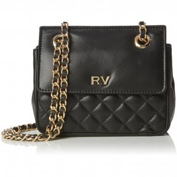 Bolso Urbano 99 Negro