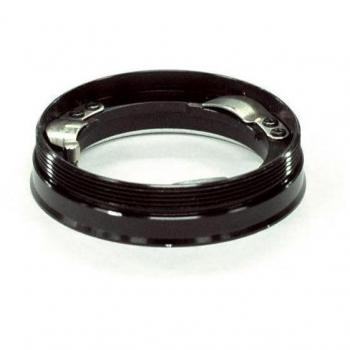 Convertidor Kowa TSN-EC1A para oculares 660/600 en TSN-88/TSN-77