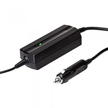 Akyga AK-ND-42 Alimentatore universale 90 W 20 V 4.5 A