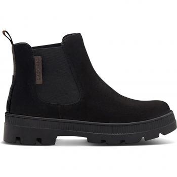 Chelsea Nero Lasocki WI23-PUSZAN-01