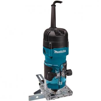 Fresadora de Cantos Makita 3711
