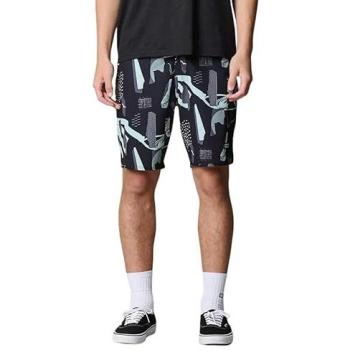 Ion Short de Bain Ionic 19'' S