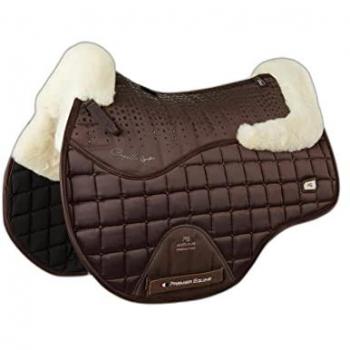 Capella Square Equine Performance Pad