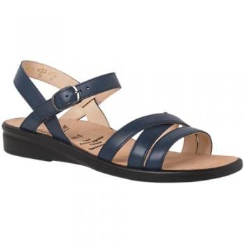 Ganter Sandales Sonnica 9 Relax