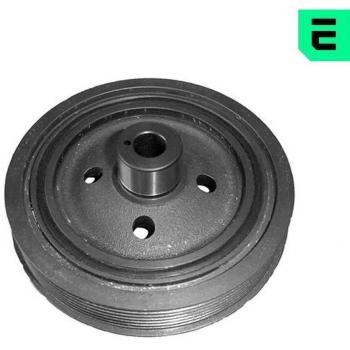 Cambota Polia OPTIMAL F8-6387
