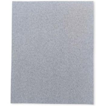Abrasivo 618 Dry Grain 230x280 320 µm – 3M