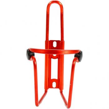 Wasserflasche Halter aus Aluminium für Fahrradzubehör