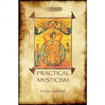 Practical Mysticism