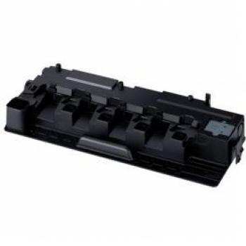 Samsung CLT-W806/SEE Vaschetta di Recupero Toner Originale per X7400 X7500 X7600, Capacità 71000 Pagine