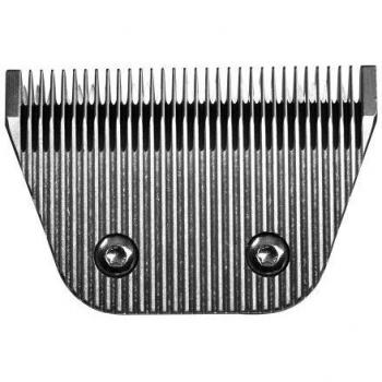 Moser Professional Wide Blade 2.3 mm