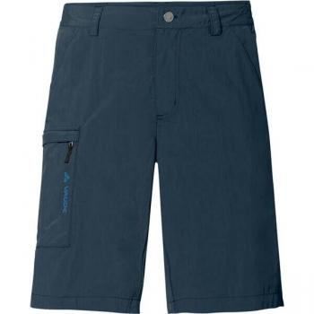 Pantaloncini Vaude Farley V Unisex