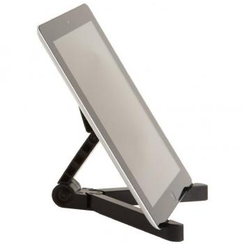 Gembird TA-TS-01 Tablet Stand