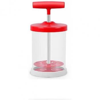 Drink Foamer