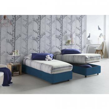 Cama Ilaria