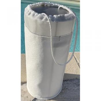 Cartouche de filtration complète – Filtrinov FB 12/14 (piscine enterrée)