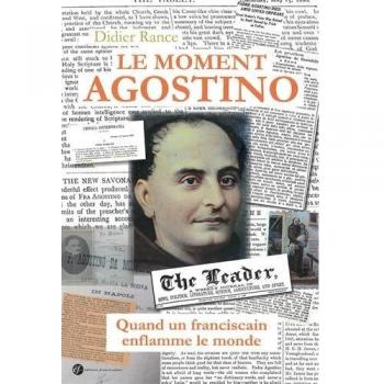 Le moment Agostino