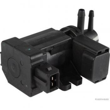 EL PARTS 70671916 – Transmissor de Pressão HERTH+BUSS