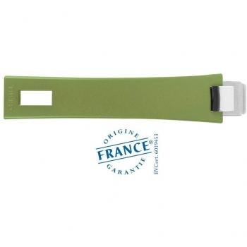 Cristel PMAVT Multi‑Use Removable Handle