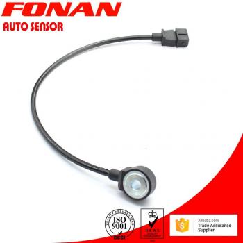 FONAN Engine Knock Sensor for CITROEN XM Y3 3.0 V6 24V