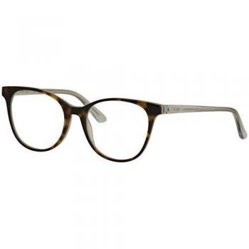 GU 2734 056 Havana‑Trendbrille