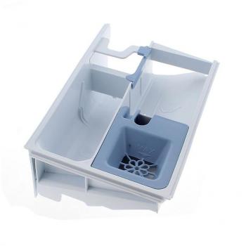 Hotpoint Washing Machine Soap Tray