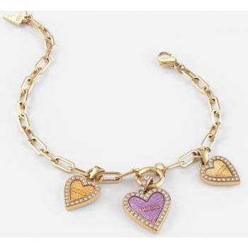 Bracciale Eleganza Affettuosa