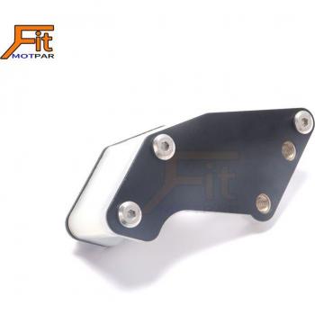 Dirt Bike Chain Guard for Bayo BSE SSR XR/CRF50 CRF70 50cc-160cc