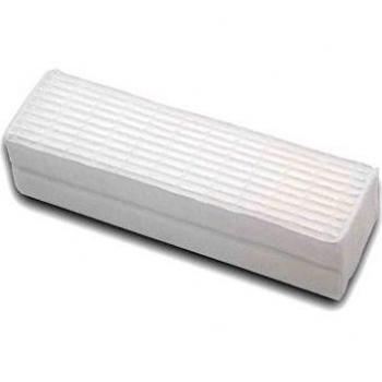 Vhbw HEPA-Allergiefilter für Thomas Genius S1/S2 Aquafilter
