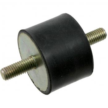 FEBI BILSTEIN Anschlag‑/Befestigungspuffer 40 mm 19583