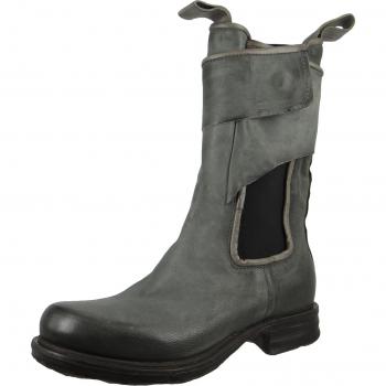 Bottines A.S. 98 en Cuir 38