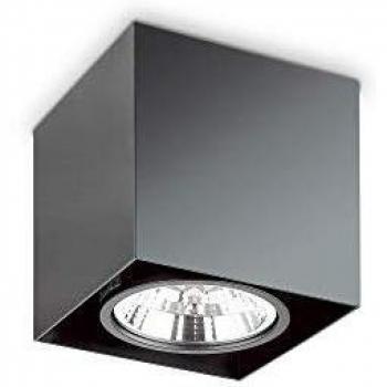 Mood Indoor Ceiling Lamp