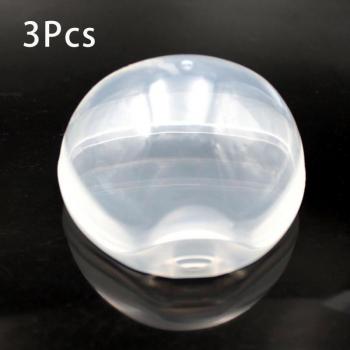 PP Plastic Pacifier Holder