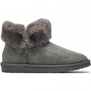 O'Neill Snowboots Jenner Mid Braun