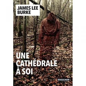 Une Cathédrale À Soi