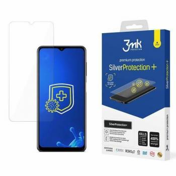 Film de protection 3MK Samsung Galaxy M12