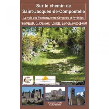 LA VOIE DES PIEMONTS UN CHEMIN DE SERENITE