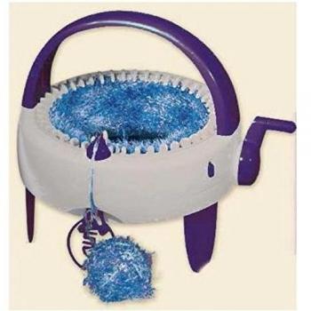 Prym Maxi Knitting Machine