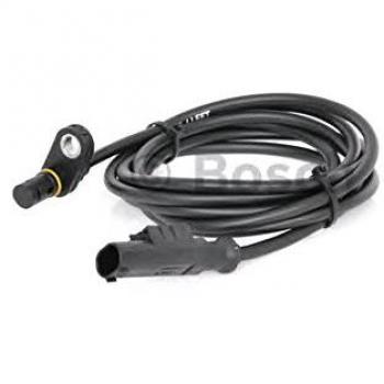 BOSCH 0 265 009 338 Sensore di velocità ruota