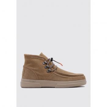Cuir Pitas Ontario 40