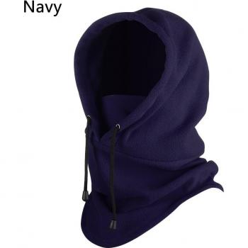Outdoor Thermal Balaclava Hat