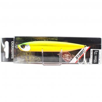 Shimano OL-310N Langschnabel Köder 105HS 37g