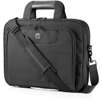 HP 14-inch Topload Laptop Case