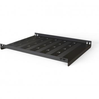 Riga per apparecchi SCHROFF 21130305 – 495×542 mm