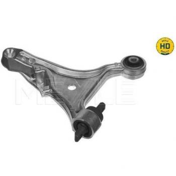 Meyle HD Querlenker Vorne Links für Volvo 36012457