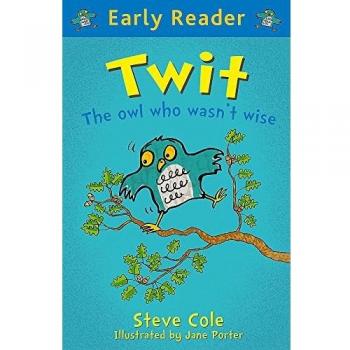 Twit