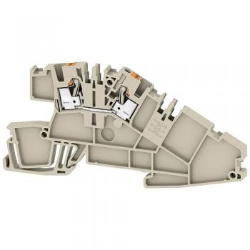 AITB 2.5 BB L Wiring Terminal Block
