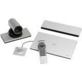 Cisco TelePresence SX20 Quick Set HD